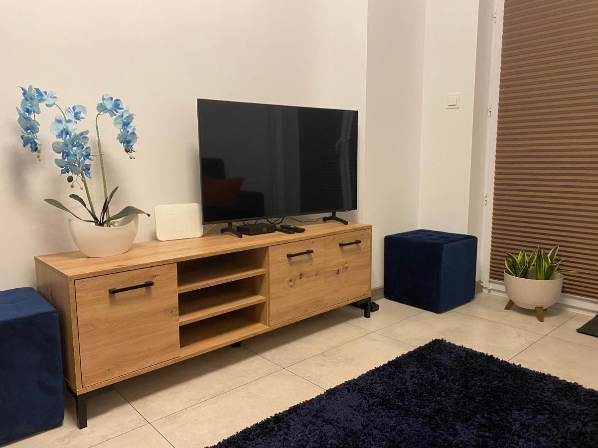 Daszynskiego Apartment *