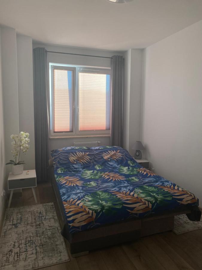 Daszynskiego Apartment *
